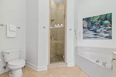 10343 E Co Highway 30A E #305, Inlet Beach, FL 32461 - Photo 49