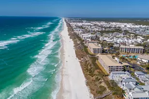 10343 E Co Hwy 30A E, Inlet Beach, FL 32461 - Photo 13