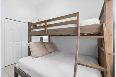 10343 E Co Highway 30A E #305, Inlet Beach, FL 32461 - Photo 31