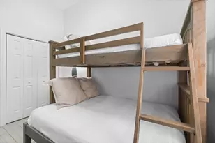 10343 E Co Hwy 30A E, Inlet Beach, FL 32461 - Photo 31