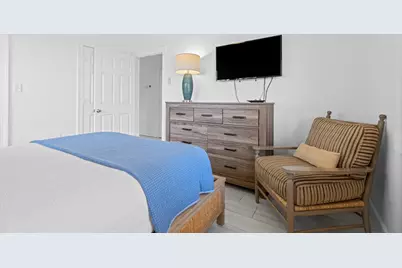 10343 E Co Highway 30A E #305, Inlet Beach, FL 32461 - Photo 29