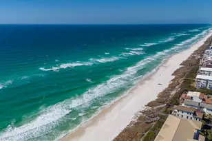 10343 E Co Hwy 30A E, Inlet Beach, FL 32461 - Photo 15