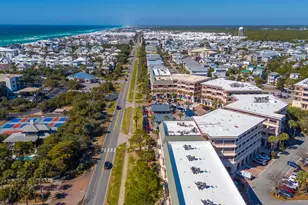 10343 E Co Hwy 30A E, Inlet Beach, FL 32461 - Photo 7