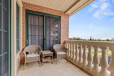 10343 E Co Highway 30A E #305, Inlet Beach, FL 32461 - Photo 29