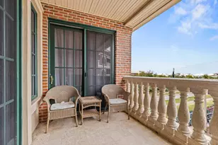 10343 E Co Hwy 30A E, Inlet Beach, FL 32461 - Photo 29