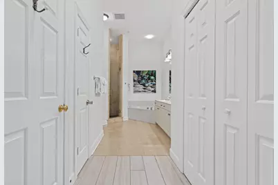 10343 E Co Highway 30A E #305, Inlet Beach, FL 32461 - Photo 47