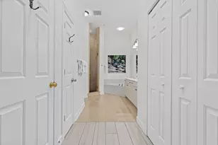 10343 E Co Hwy 30A E, Inlet Beach, FL 32461 - Photo 47