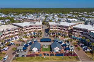 10343 E Co Hwy 30A E, Inlet Beach, FL 32461 - Photo 3