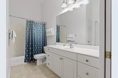 10343 E Co Highway 30A E #305, Inlet Beach, FL 32461 - Photo 57