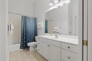 10343 E Co Hwy 30A E, Inlet Beach, FL 32461 - Photo 57