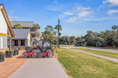 10343 E Co Highway 30A E #305, Inlet Beach, FL 32461 - Photo 3