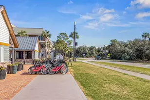 10343 E Co Hwy 30A E, Inlet Beach, FL 32461 - Photo 3