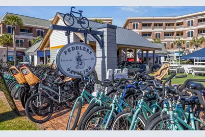 10343 E Co Highway 30A E #305, Inlet Beach, FL 32461 - Photo 23