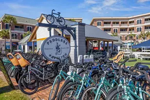 10343 E Co Hwy 30A E, Inlet Beach, FL 32461 - Photo 23