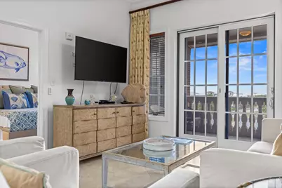 10343 E Co Highway 30A E #305, Inlet Beach, FL 32461 - Photo 17