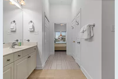 10343 E Co Highway 30A E #305, Inlet Beach, FL 32461 - Photo 51