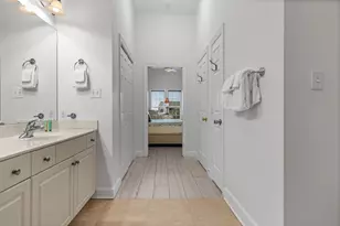 10343 E Co Hwy 30A E, Inlet Beach, FL 32461 - Photo 51