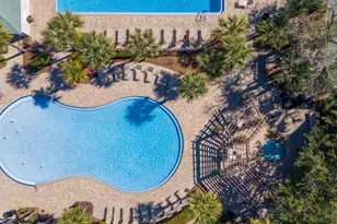 10343 E Co Hwy 30A E, Inlet Beach, FL 32461 - Photo 11