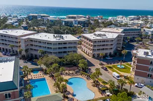 10343 E Co Hwy 30A E, Inlet Beach, FL 32461 - Photo 9