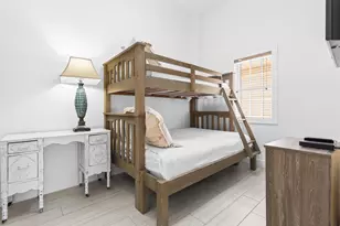 10343 E Co Hwy 30A E, Inlet Beach, FL 32461 - Photo 55