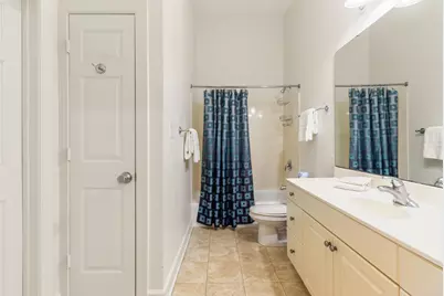 10343 E Co Highway 30A E #305, Inlet Beach, FL 32461 - Photo 59