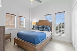 10343 E Co Hwy 30A E, Inlet Beach, FL 32461 - Photo 27