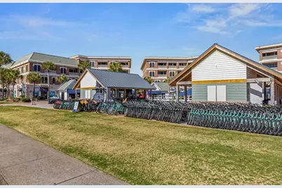 10343 E Co Highway 30A E #305, Inlet Beach, FL 32461 - Photo 21