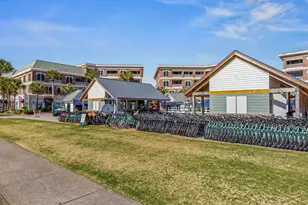 10343 E Co Hwy 30A E, Inlet Beach, FL 32461 - Photo 21