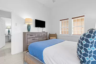 10343 E Co Highway 30A E #305, Inlet Beach, FL 32461 - Photo 53