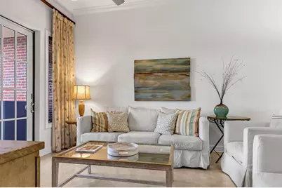 10343 E Co Highway 30A E #305, Inlet Beach, FL 32461 - Photo 39