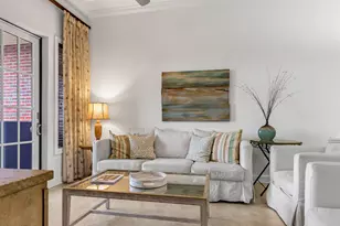 10343 E Co Hwy 30A E, Inlet Beach, FL 32461 - Photo 39