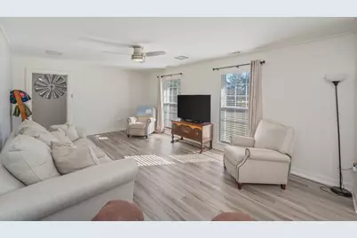 767 4th Street, Florala, AL 36442 - Photo 13