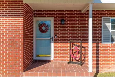 767 4th Street, Florala, AL 36442 - Photo 51