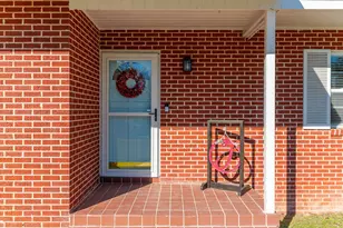 767 4th St, Florala, AL 36442 - Photo 51