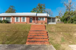 767 4th St, Florala, AL 36442 - Photo 55
