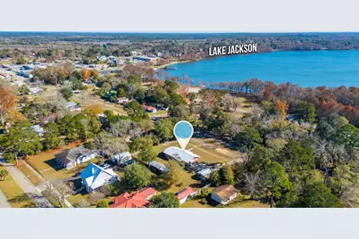 767 4th Street, Florala, AL 36442 - Photo 3