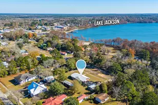 767 4th St, Florala, AL 36442 - Photo 3