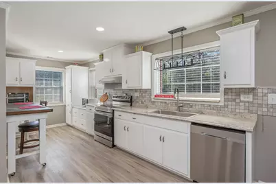 767 4th Street, Florala, AL 36442 - Photo 5