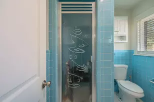 767 4th St, Florala, AL 36442 - Photo 27