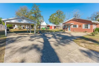 767 4th Street, Florala, AL 36442 - Photo 37