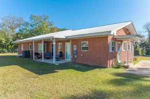 767 4th St, Florala, AL 36442 - Photo 53