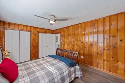 767 4th Street, Florala, AL 36442 - Photo 29