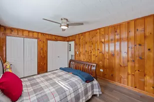 767 4th St, Florala, AL 36442 - Photo 29