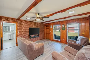 767 4th St, Florala, AL 36442 - Photo 17