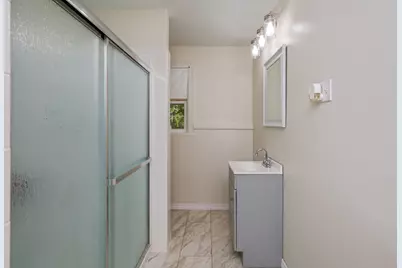 767 4th Street, Florala, AL 36442 - Photo 31