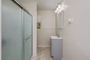 767 4th St, Florala, AL 36442 - Photo 31