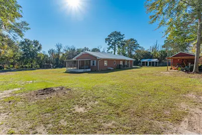 767 4th Street, Florala, AL 36442 - Photo 45