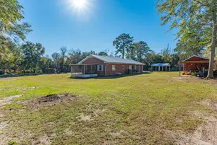 767 4th St, Florala, AL 36442 - Photo 45