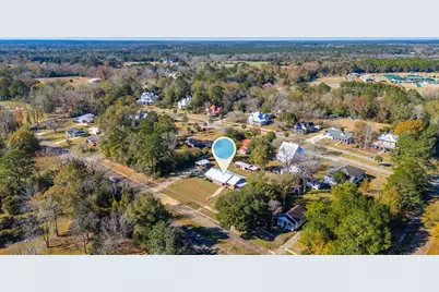 767 4th Street, Florala, AL 36442 - Photo 47