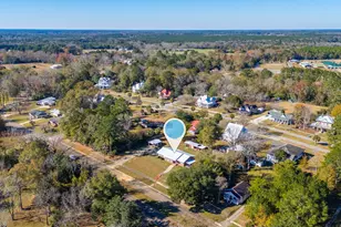 767 4th St, Florala, AL 36442 - Photo 47